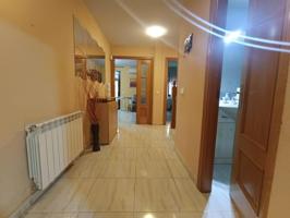 ADOSADO EN NUMANCIA CON DORMITORIO EN PLANTA BAJA photo 0