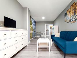 🏠 Piso VPO en Venta en Illescas - Zona Centro photo 0