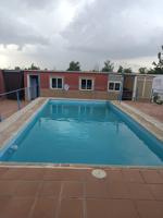 🏡 Vivienda Independiente con Doble Estancia en Coto del Zagal – Carranque photo 0
