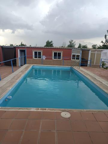 🏡 Vivienda Independiente con Doble Estancia en Coto del Zagal – Carranque photo 0
