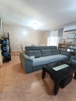 🏡 Adosado en Venta en Pantoja – 190 m² de Confort y Calidad – ¡Sin Comisión al Comprador! photo 0