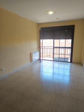 BONITO PISO EN VENTA EN YUNCLER photo 0
