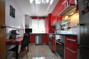 PRECIOSO PISO EN VENTA EN BOROX photo 0