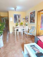 PISO EN VENTA EN YELES photo 0