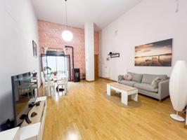BONITO PISO EN VENTA EN MAGAN CON GRAN PATIO photo 0