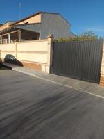 PARCELA EN BOROX 🌳✨ photo 0