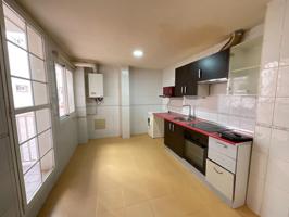 PISO SEÑORIO DE ILLESCAS photo 0