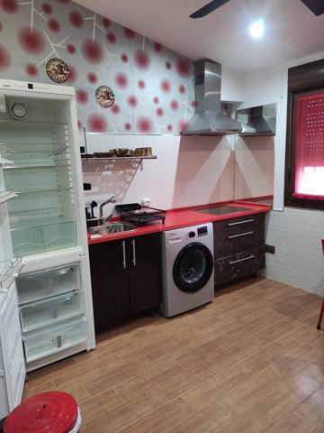 Alquiler de apartamento para 1 persona en Illescas photo 0
