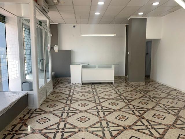 Oficina En venta en Silla, Silla photo 0