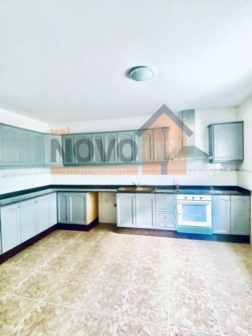 Unifamiliar Pareada En venta en Alfarp, Alfarp photo 0
