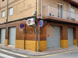 Oficina En alquiler en Silla, Silla photo 0