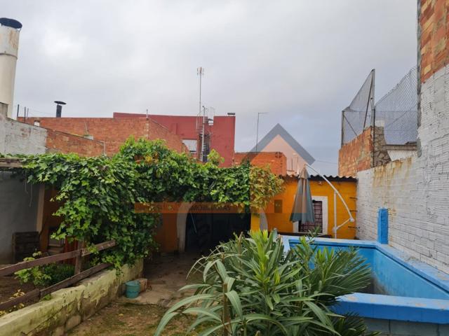 Terreno Urbanizable En venta en Picassent, Picassent photo 0