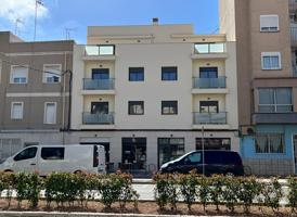 Terreno Urbanizable En venta en Silla, Silla photo 0