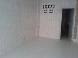 Oficina En venta en Silla photo 0