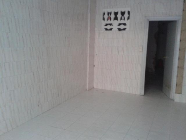Oficina En venta en Silla photo 0