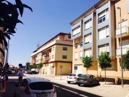 Oficina En venta en Silla, Zona De - Silla, Silla photo 0
