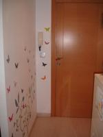 Piso En venta en Silla photo 0