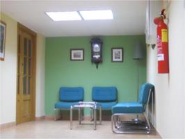 Oficina En venta en Silla photo 0