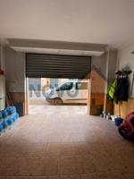 Parking En venta en Comunidad Valenciana, Silla photo 0