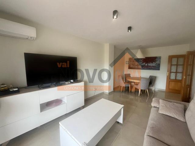 Piso En venta en Comunidad Valenciana, Alcasser photo 0