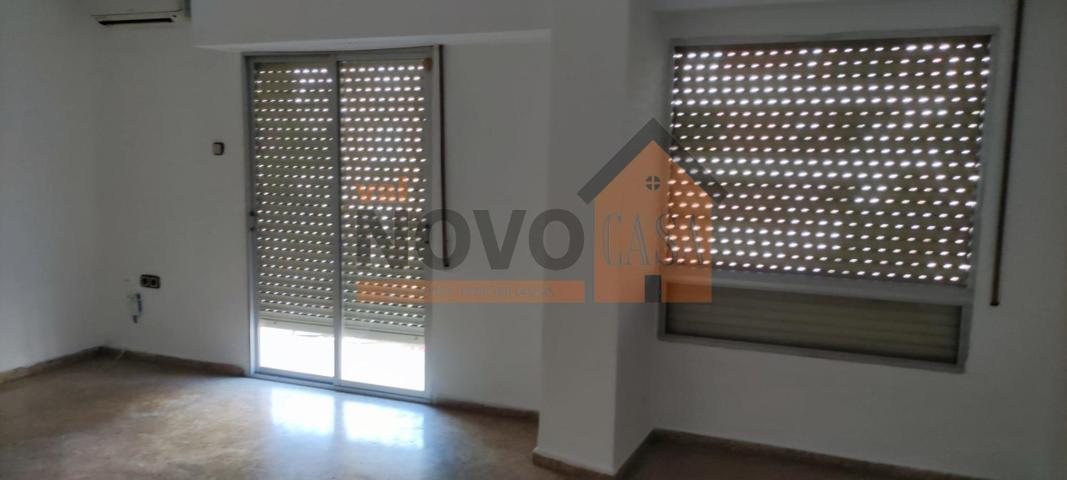 Piso En venta en Xirivella, Xirivella photo 0