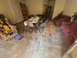 Otro En alquiler en Comunidad Valenciana, Silla photo 0