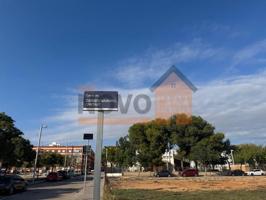Terreno Urbanizable En venta en Comunidad Valenciana, Silla photo 0