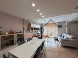 Unifamiliar Pareada En venta en Comunidad Valenciana, Alcasser photo 0