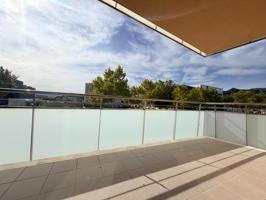 Piso En venta en Gandia, Gandia photo 0