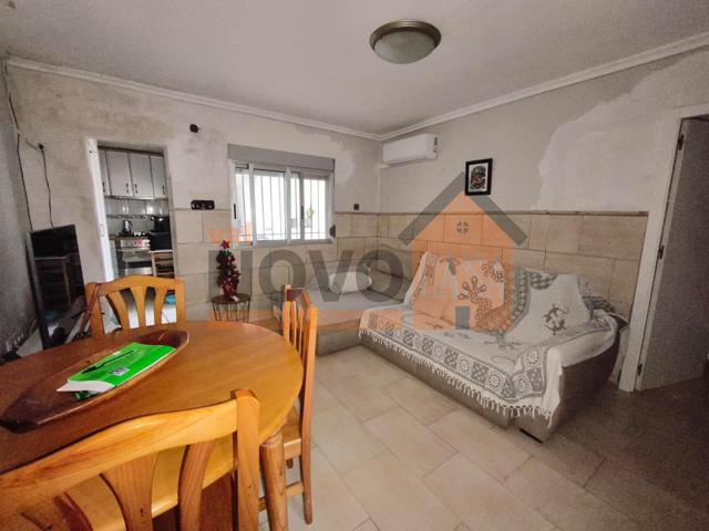 Planta Baja En venta en La Font De L Omet, Picassent photo 0