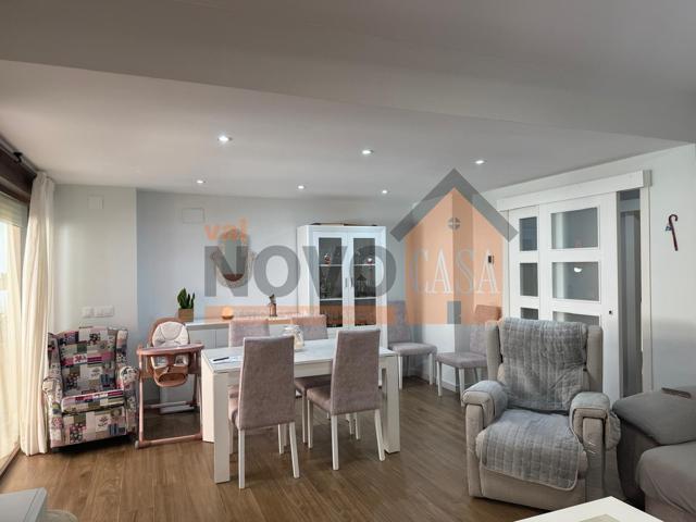 Piso En venta en Playa De Gandia, Gandia photo 0