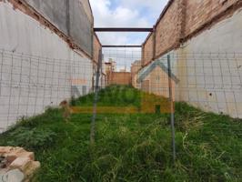 Terreno Urbanizable En venta en Comunidad Valenciana, Alcasser photo 0