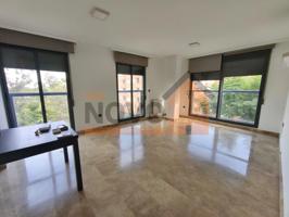 Piso En alquiler en Comunidad Valenciana, Picassent photo 0