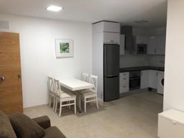 Vivienda en alquiler en Telde - Arnao photo 0