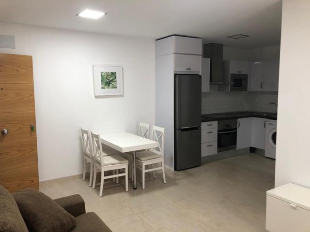 Vivienda en alquiler en Telde - Arnao photo 0