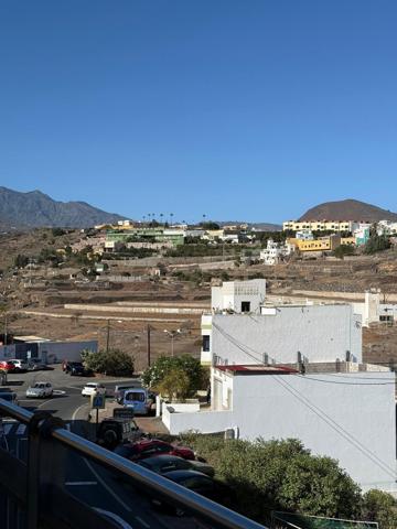 Vivienda de planta baja en Telde, con el 100% de financiación photo 0