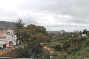 Una casa en un lugar tranquilo para tu proyecto de vida. photo 0