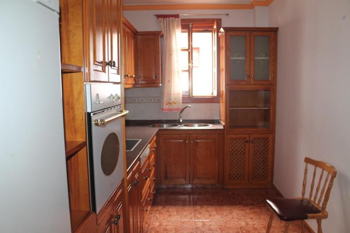 Una casa en un lugar tranquilo para tu proyecto de vida. photo 0