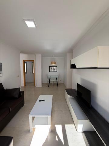VIVIENDA ALQUILER EN TELDE - ARNAO photo 0
