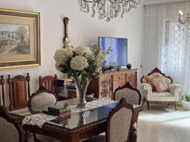 PROPIEDAD EN VENTA EN LAS PALMAS GC - ZONA TRIANA photo 0