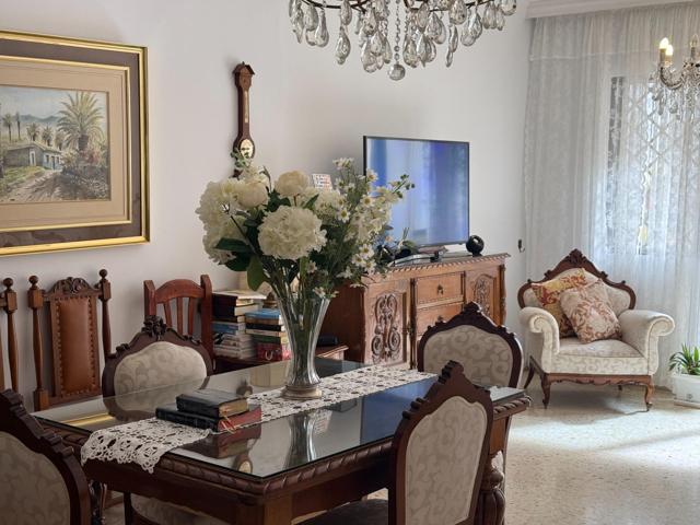 PROPIEDAD EN VENTA EN LAS PALMAS GC - ZONA TRIANA photo 0