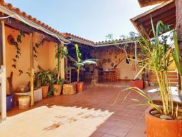 ¡Tinercasa vende casa en Igueste de Candelaria, tu nuevo hogar te espera! photo 0