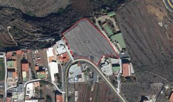 TINERCASA tiene disponible esta Unidad de Actuación completa para chalet pareados o individuales. photo 0