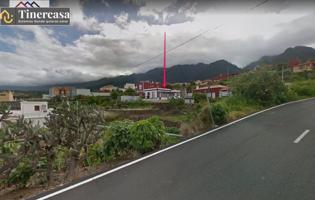 TINERCASA VENDE EN SANTA CRUZ DE LA PALMA photo 0