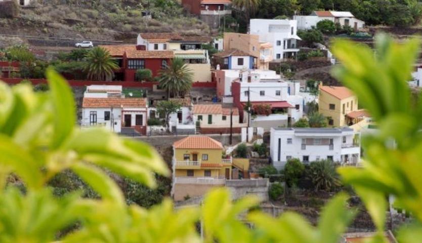 TINERCASA TIENE DISPONIBLE EN IGUESTE DE SAN ANDRÉS photo 0