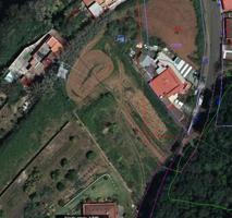 Tinercasa tiene disponible esta magnífica Parcela urbana en un paraje inmejorable photo 0