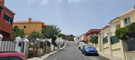 ¡OPORTUNIDAD! TINERCASA TIENE DISPONIBLE ESTA MÁGNIFICA PARCELA URBANA EN PRINGADO, CANDELARIA photo 0