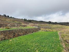 TINERCASA TIENE DISPONIBLE PARA TI, ESTA FINCA RÚSTICA EN SAN MIGUEL photo 0