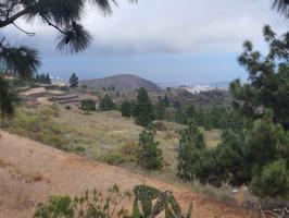 TINERCASA TIENE DISPONIBLE PARA TI, ESTA FINCA RÚSTICA EN SAN MIGUEL photo 0