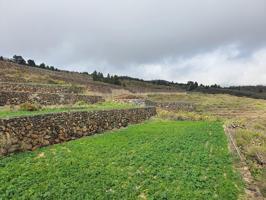 TINERCASA TE OFRECE ESTA GRAN OPORTUNIDAD DE FINCA RÚSTICA photo 0